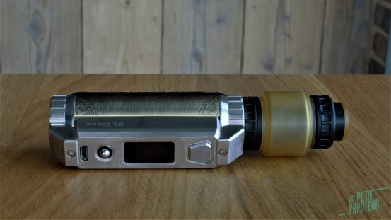 test-blotto-rta-blog-le-petit-vapoteur